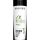 Selective Professional Alpha Keratin No. 3 Maska na vlasy