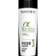 Selective Professional Alpha Keratin No. 3 Maska na vlasy