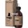 Selective Professional Cemani Powerizer Lotion - Starostlivosť o vlasy 125ml