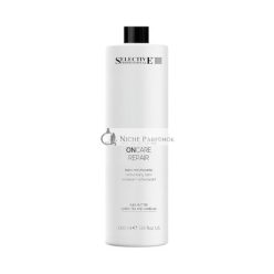 Selective On Care Oprava Balzam 1000ml