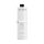 Selective On Care Oprava Balzam 1000ml