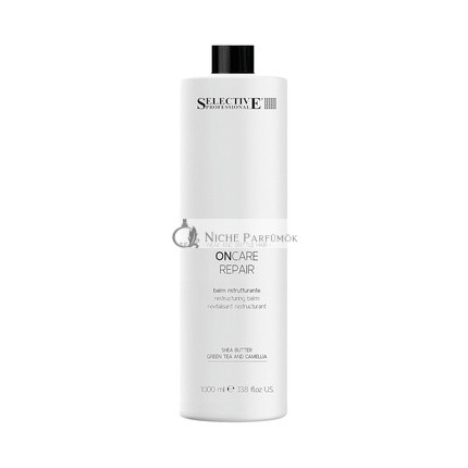 Selective On Care Oprava Balzam 1000ml