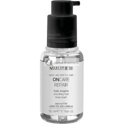   Selective Professional On Care Repair Instant Touch Repair 50ml