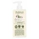 OLLYNATURAL VISO BIO ANTI-AGE ČISTIACI MLIEK 200 ML