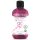 AMOVITA SPORT CORPO 250 ML Definujúci Hydratačný Krém