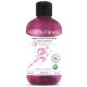 AMOVITA SPORT CORPO 250 ML Definujúci Hydratačný Krém