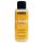 BLU Pomerančový olej 100ml Illumina