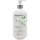 A3 Čisté Akčné Mlieko s Mandľovou Kyselinou a Aloe Verou, 400ml