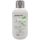 A3 Clear Action Sérum s Mandľovou Kyselinou a Aloe Verou, 100ml