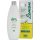 A3 Citrónové Mlieko Fair Tone Plus 400ml