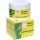 A3 Citrón Krém 4Ever Bright 400ml