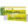 A3 Citrónový krém v tube 25ml