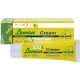 A3 Citrónový krém v tube 25ml