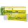 A3 Citrónový Gél 4 Ever Bright, 25ml