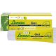 A3 Citrónový Gél 4 Ever Bright, 25ml