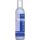A3 Čistá Glycerín, 260 ml