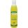 A3 Citrónový Glycerín 260ml
