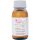 MEKAKO Ad Hoc Blanc Pur sérum 50ml