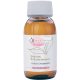 MEKAKO Ad Hoc Blanc Pur sérum 50ml
