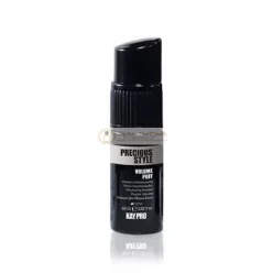 KayPro Precious Style Volume Puff Powder, 60ml
