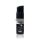 KayPro Precious Style Volume Puff Powder, 60ml