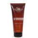 Resorge Zelená terapeutická čistiaca peeling, 250ml