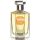 Villoresi Lorenzo Dilmun Eau de Toilette, 50ml