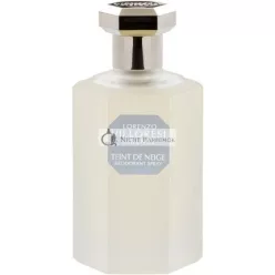 Lorenzo Villoresi Teint De Neige Dezodorant Spray, 100ml
