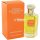 Villoresi Lorenzo Kamasurabhi Eau De Toilette 100ml Sprej
