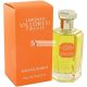 Villoresi Lorenzo Kamasurabhi Eau De Toilette 100ml Sprej