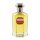 Villoresi Lorenzo Kamasurabhi Eau de Toilette, 50 ml