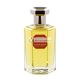 Villoresi Lorenzo Kamasurabhi Eau de Toilette, 50 ml