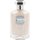 Villoresi Teint De Neige Telový gél, 100ml