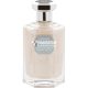 Villoresi Teint De Neige Telový gél, 100ml
