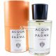 Acqua di Parma Colonia kolínska voda unisex 50 ml