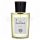 Acqua di Parma Colonia kolínska voda unisex 100 ml