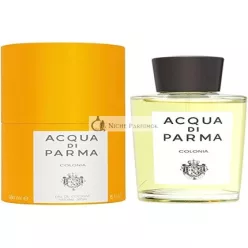 Acqua Di Parma Colonia Eau De Cologne Spray, 180ml
