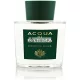 Acqua Di Parma Colonia C.L.U.B. Eau de Cologne, 50ml
