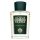 Acqua di Parma Colonia C.L.U.B. kolínska voda pre mužov 180 ml