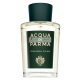Acqua di Parma Colonia C.L.U.B. kolínska voda pre mužov 180 ml