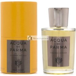   Acqua di Parma Colonia Intensia kolínska voda pre mužov 100 ml