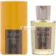Acqua di Parma Colonia Intensia kolínska voda pre mužov 100 ml
