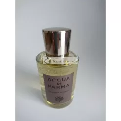 Acqua di Parma Colonia Intense Eau de Cologne 100ml