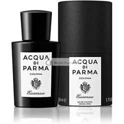   Acqua di Parma Colonia Essenza kolínska voda pre mužov 50 ml