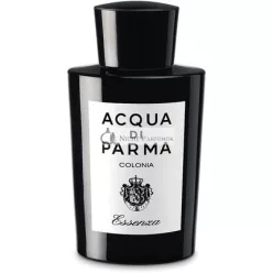 Acqua di Parma Colonia Essenza Eau De Cologne Spray, 100ml