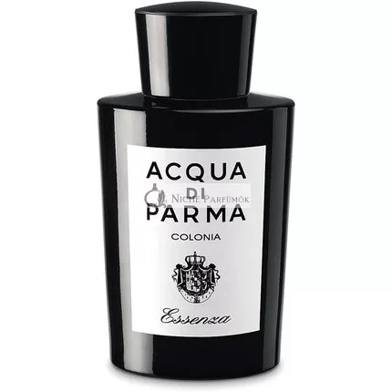 Acqua di Parma Colonia Essenza Eau De Cologne Spray, 100ml