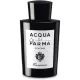 Acqua di Parma Colonia Essenza Eau De Cologne Spray, 100ml