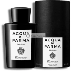Acqua Di Parma Colonia Essenza Eau de Cologne, 180ml