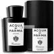 Acqua Di Parma Colonia Essenza Eau de Cologne, 180ml