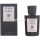 Acqua di Parma Colonia Essenza After Shave Balm, 100ml